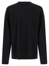 DRIES VAN NOTEN - DRIES VAN NOTEN - ’Hegland’ T-shirt - Men’s Tops