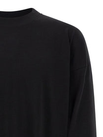 DRIES VAN NOTEN - DRIES VAN NOTEN - ’Hegland’ T-shirt - Men’s Tops