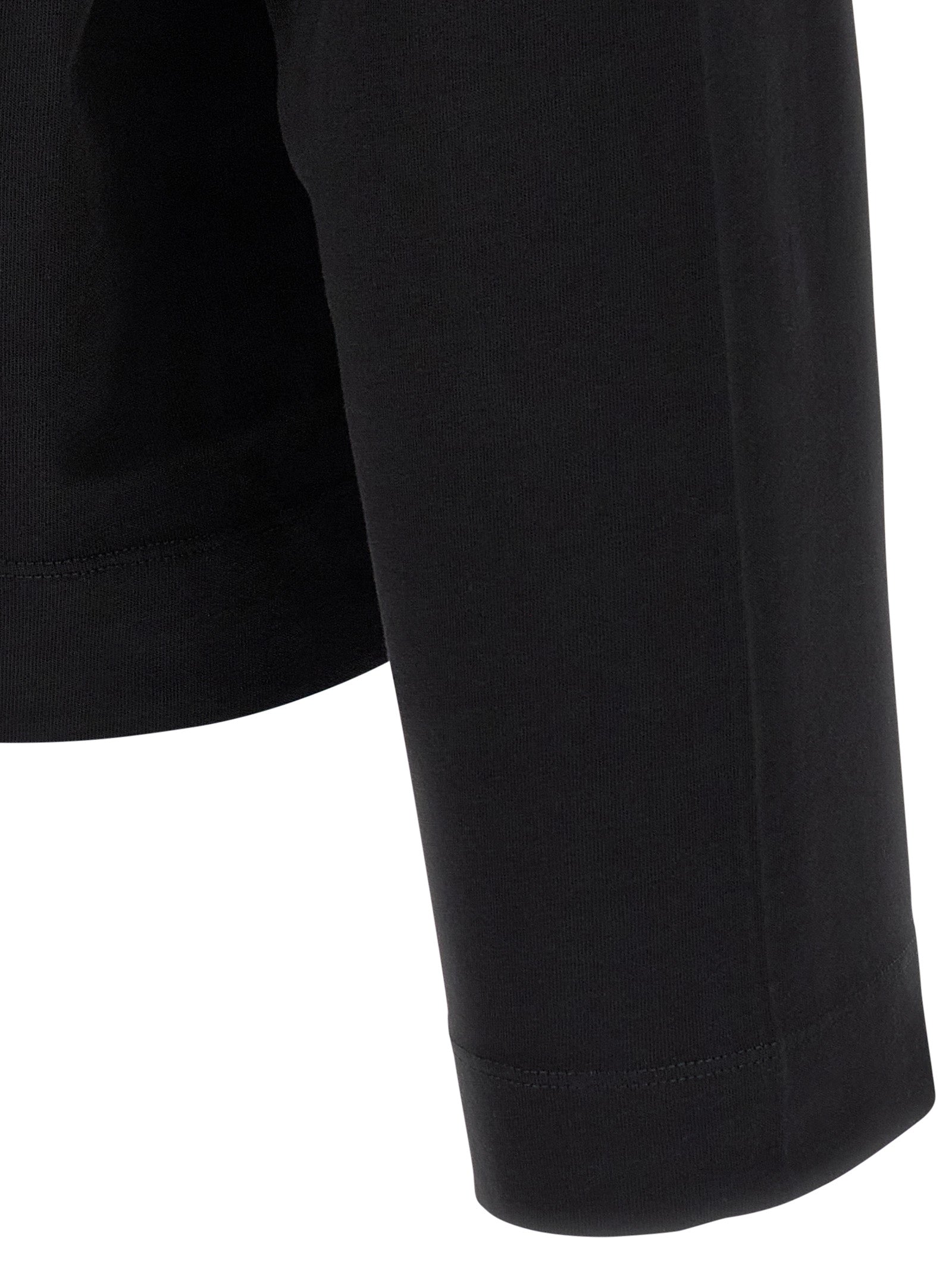 DRIES VAN NOTEN - DRIES VAN NOTEN - ’Hegland’ T-shirt - Men’s Tops