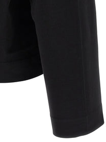 DRIES VAN NOTEN - DRIES VAN NOTEN - ’Hegland’ T-shirt - Men’s Tops