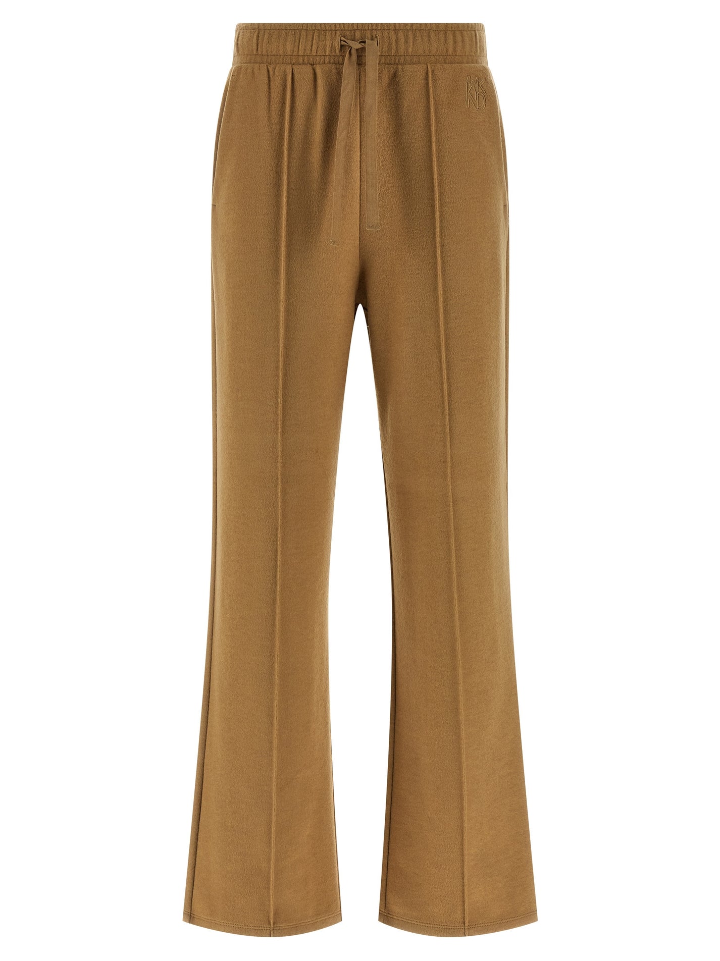 WEEKEND MAX MARA - WEEKEND MAX MARA - ’Sponda’ pants - Women’s Pants