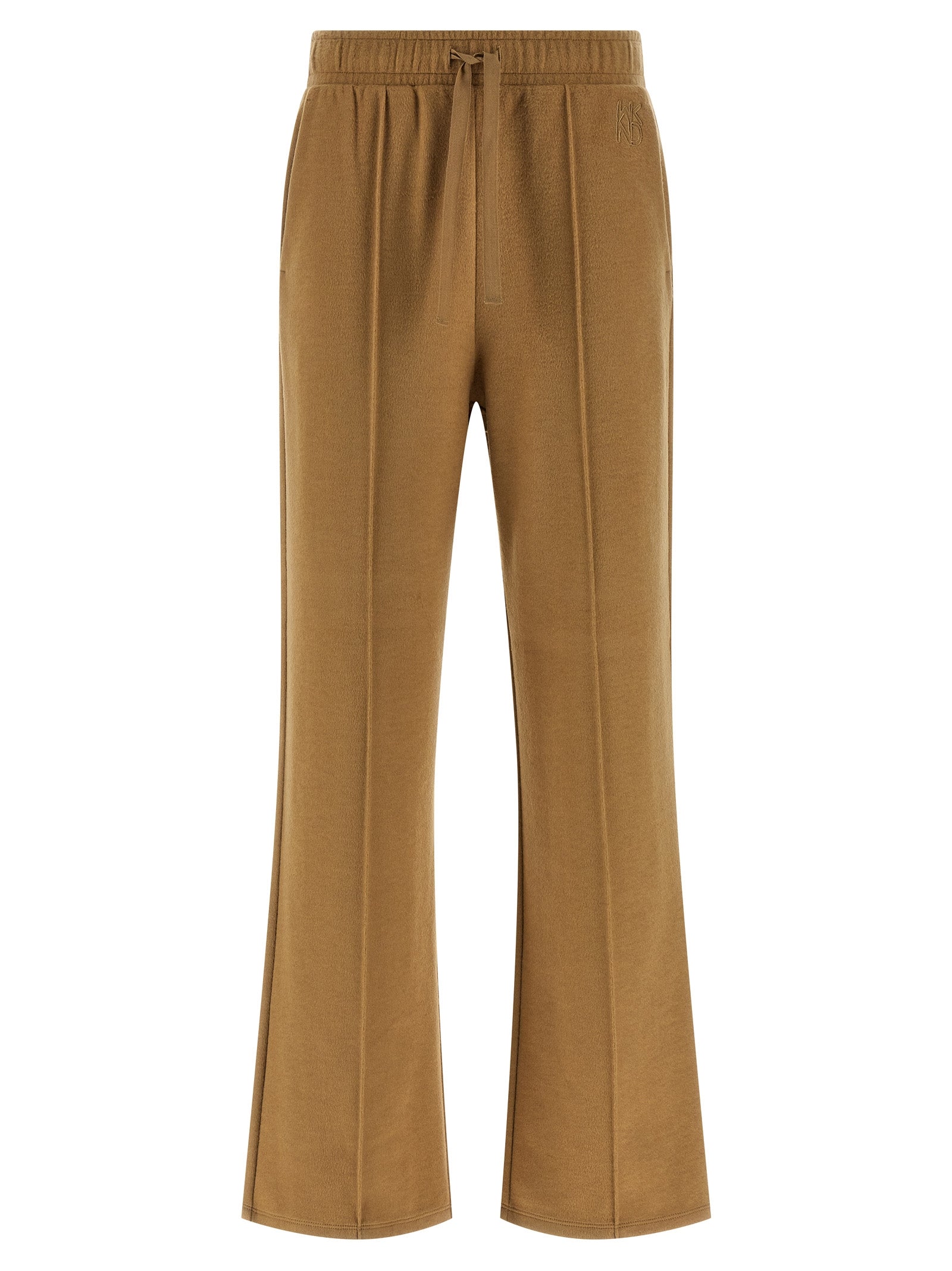 WEEKEND MAX MARA - WEEKEND MAX MARA - ’Sponda’ pants - Women’s Pants