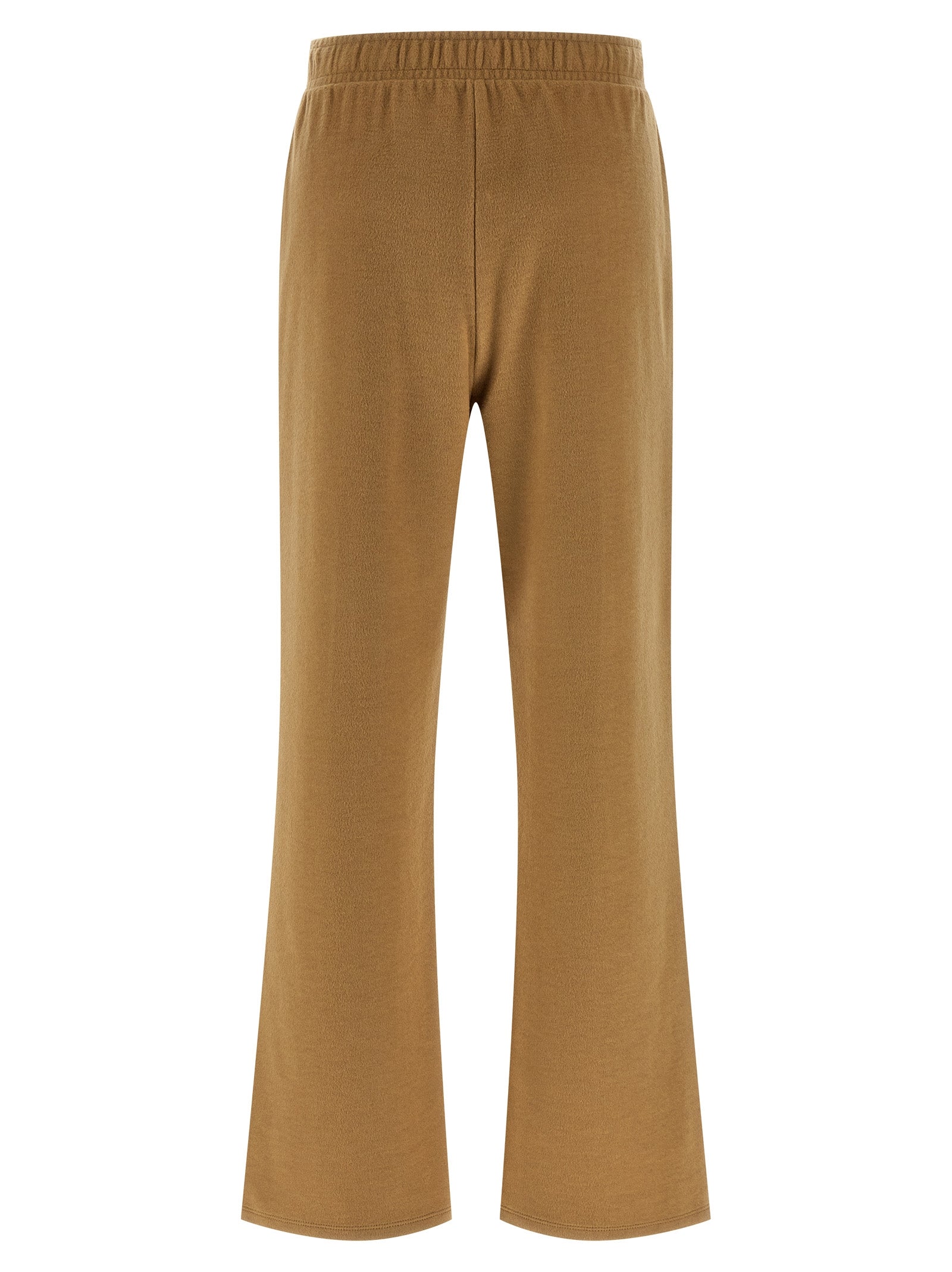 WEEKEND MAX MARA - WEEKEND MAX MARA - ’Sponda’ pants - Women’s Pants