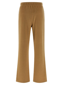 WEEKEND MAX MARA - WEEKEND MAX MARA - ’Sponda’ pants - Women’s Pants