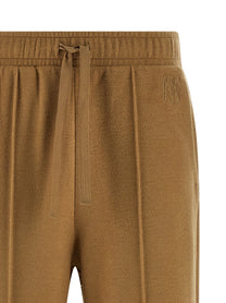 WEEKEND MAX MARA - WEEKEND MAX MARA - ’Sponda’ pants - Women’s Pants