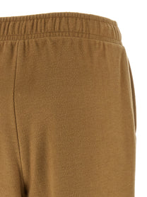 WEEKEND MAX MARA - WEEKEND MAX MARA - ’Sponda’ pants - Women’s Pants