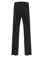 Jil Sander Pants Black, view 2
