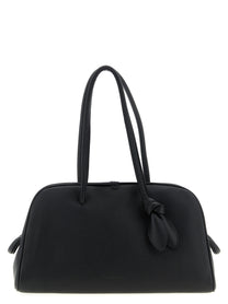 JACQUEMUS - JACQUEMUS - ’Le Turismo’ shoulder bag - Women’s Bags
