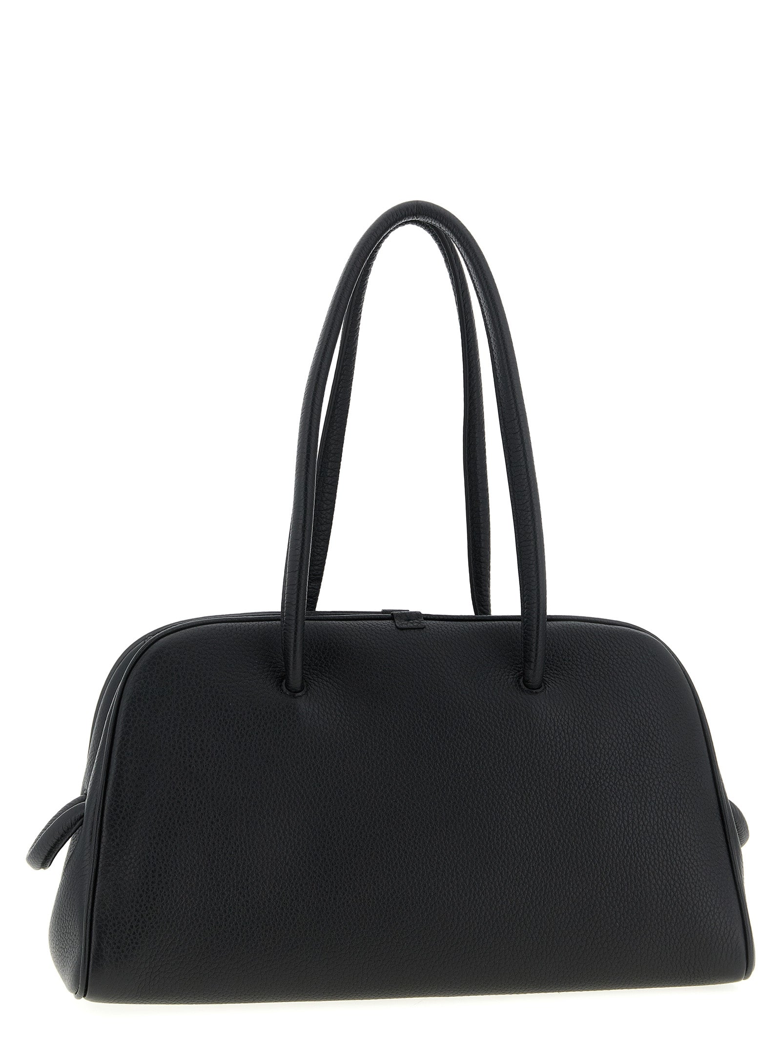 JACQUEMUS - JACQUEMUS - ’Le Turismo’ shoulder bag - Women’s Bags