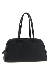 JACQUEMUS - JACQUEMUS - ’Le Turismo’ shoulder bag - Women’s Bags