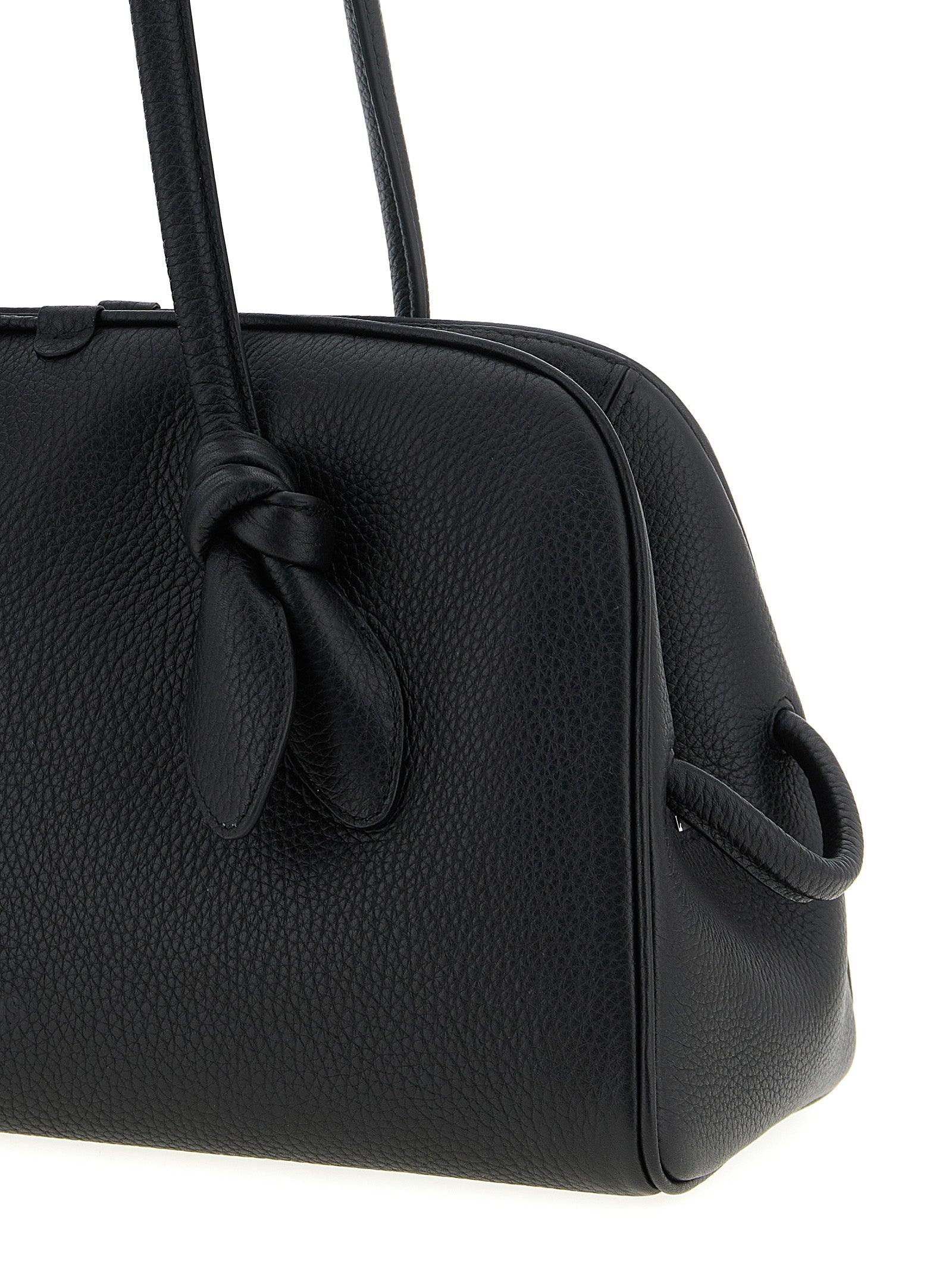 JACQUEMUS - JACQUEMUS - ’Le Turismo’ shoulder bag - Women’s Bags