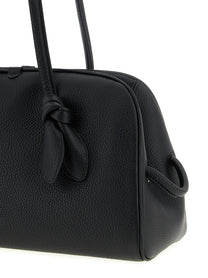JACQUEMUS - JACQUEMUS - ’Le Turismo’ shoulder bag - Women’s Bags