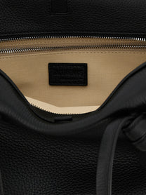 JACQUEMUS - JACQUEMUS - ’Le Turismo’ shoulder bag - Women’s Bags