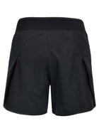 Jil Sander Shorts Black, view 2