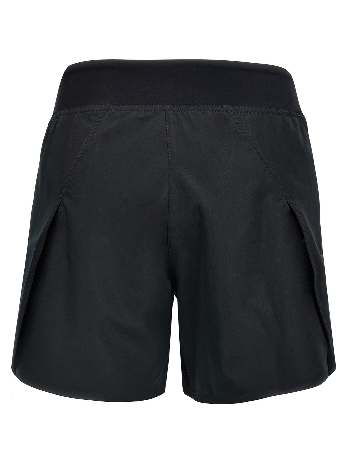 Jil Sander Shorts Black, view 2