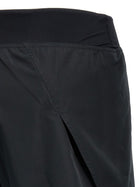 Jil Sander Shorts Black, view 4