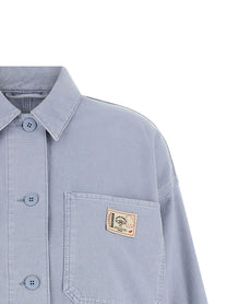 WEEKEND MAX MARA - WEEKEND MAX MARA - ’WkdAlbum’ jacket - Women’s Outerwear