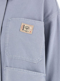 WEEKEND MAX MARA - WEEKEND MAX MARA - ’WkdAlbum’ jacket - Women’s Outerwear