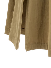 WEEKEND MAX MARA - WEEKEND MAX MARA - ’WkDorme’ skirt - Women’s Bottoms