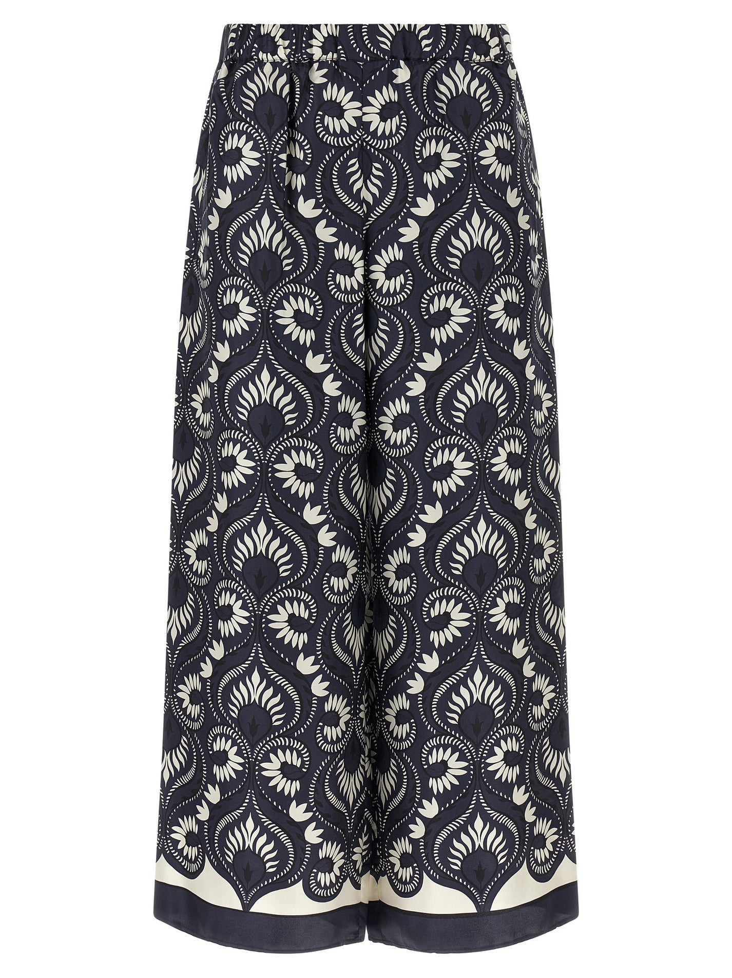 WEEKEND MAX MARA - WEEKEND MAX MARA - ’WkdOttico’ pants - Women’s Pants