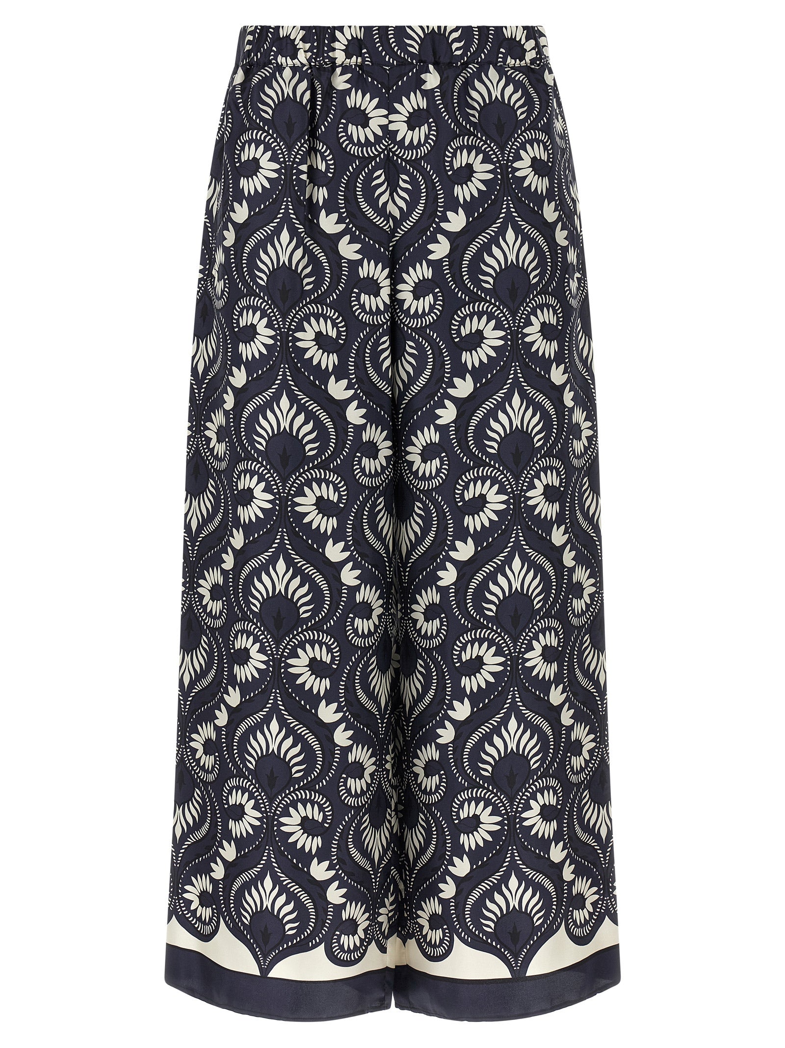 WEEKEND MAX MARA - WEEKEND MAX MARA - ’WkdOttico’ pants - Women’s Pants