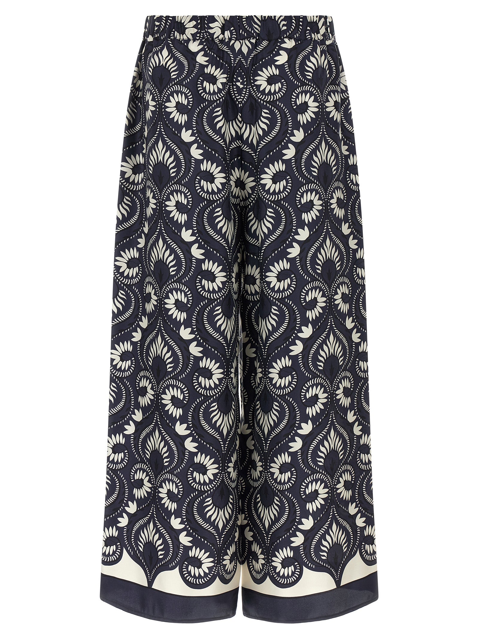 WEEKEND MAX MARA - WEEKEND MAX MARA - ’WkdOttico’ pants - Women’s Pants