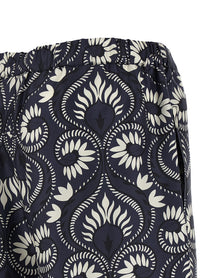 WEEKEND MAX MARA - WEEKEND MAX MARA - ’WkdOttico’ pants - Women’s Pants