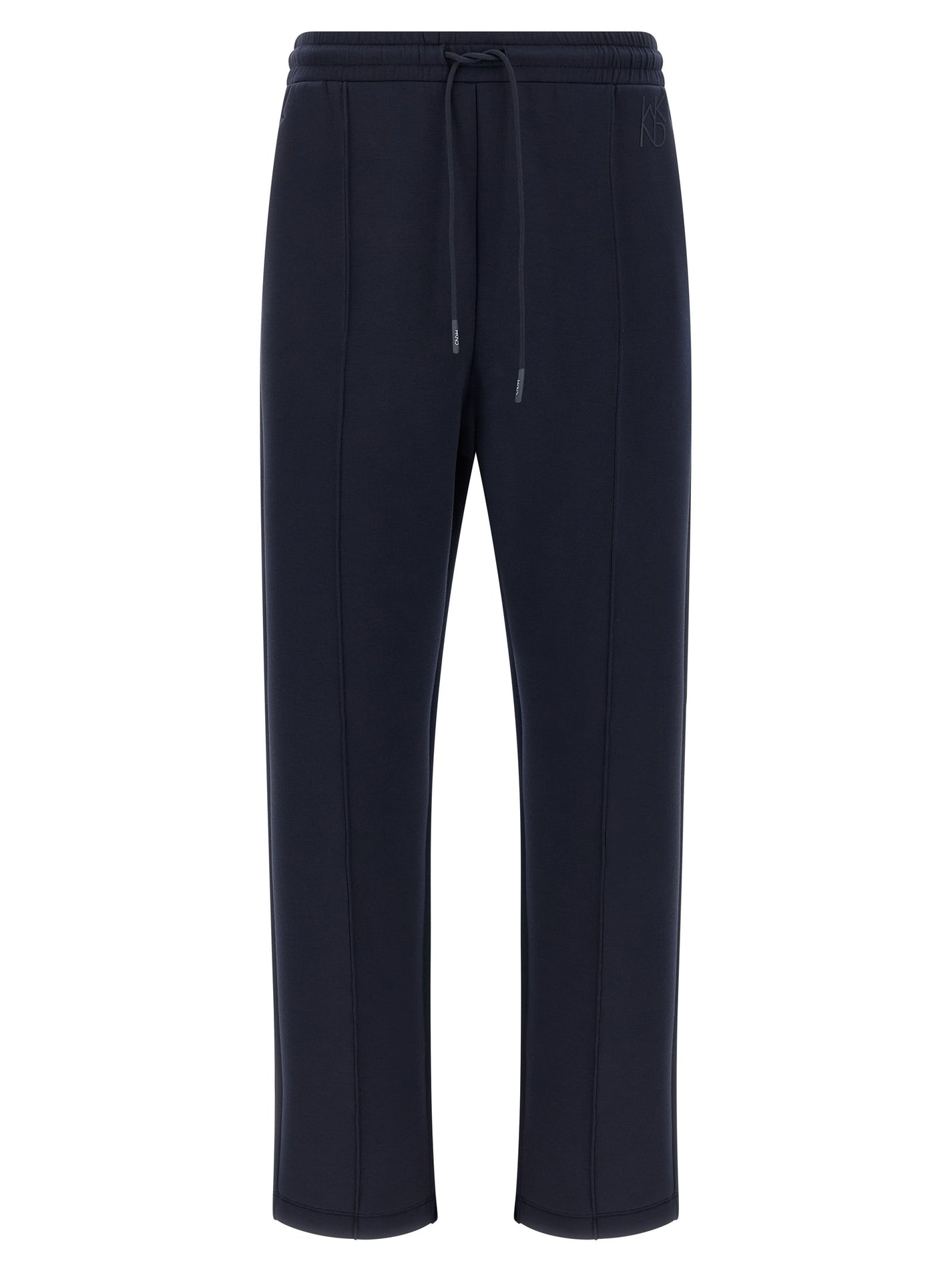 WEEKEND MAX MARA - WEEKEND MAX MARA - ’WkdUtopia’ joggers - Women’s Bottoms