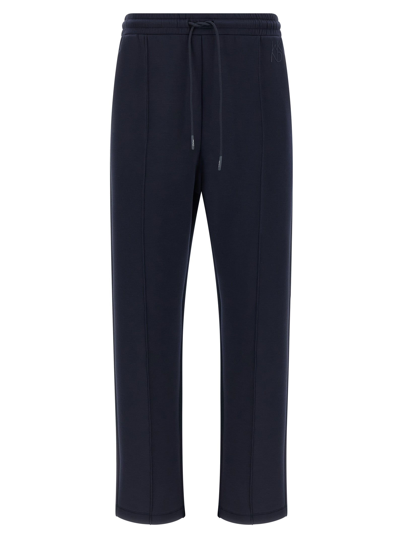 WEEKEND MAX MARA - WEEKEND MAX MARA - ’WkdUtopia’ joggers - Women’s Bottoms