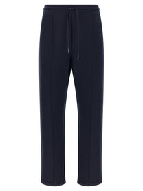 WEEKEND MAX MARA - WEEKEND MAX MARA - ’WkdUtopia’ joggers - Women’s Bottoms