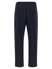 WEEKEND MAX MARA - WEEKEND MAX MARA - ’WkdUtopia’ joggers - Women’s Bottoms