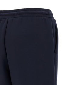 WEEKEND MAX MARA - WEEKEND MAX MARA - ’WkdUtopia’ joggers - Women’s Bottoms