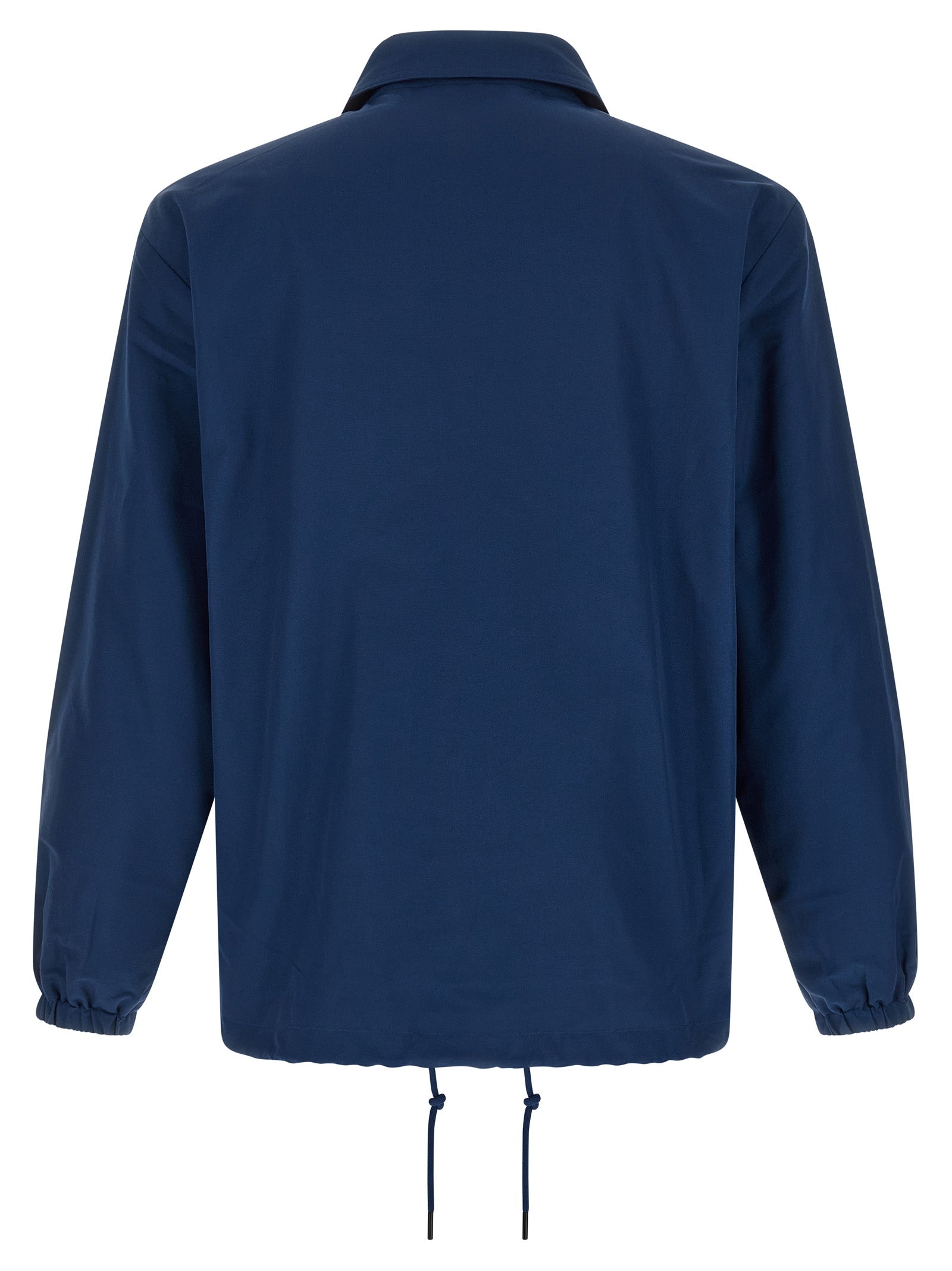 CANADA GOOSE - CANADA GOOSE - ’Regency’ jacket - Men’s Outerwear