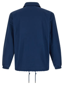 CANADA GOOSE - CANADA GOOSE - ’Regency’ jacket - Men’s Outerwear