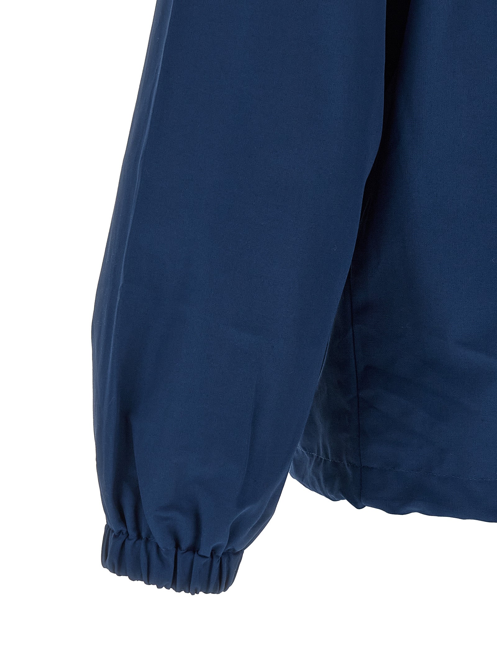 CANADA GOOSE - CANADA GOOSE - ’Regency’ jacket - Men’s Outerwear