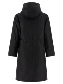 ARMY YVES SALOMON - ARMY YVES SALOMON - 2-in-1 parka - Women’s Outerwear