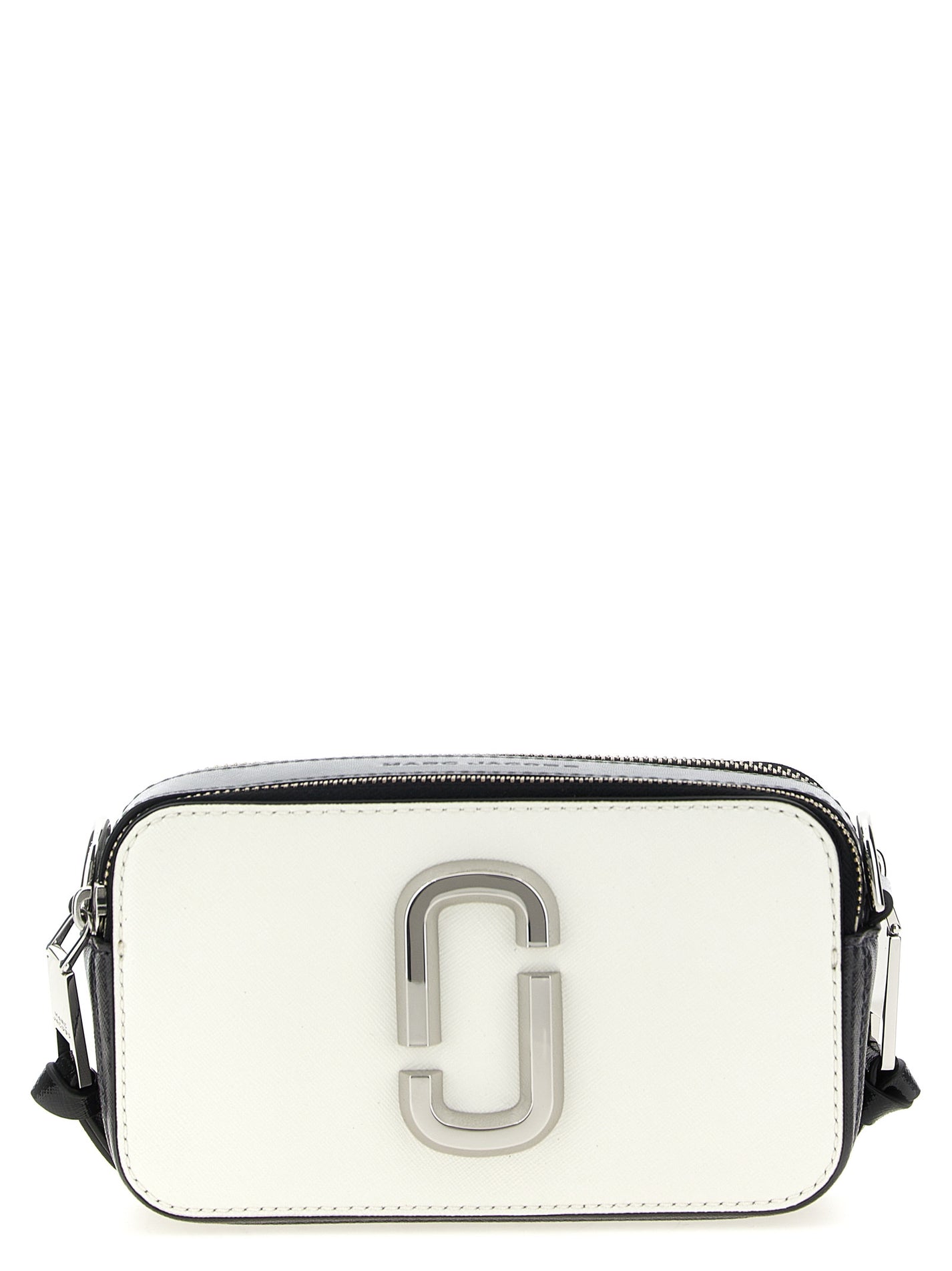 MARC JACOBS - MARC JACOBS Women’s The Snapshot Crossbody Bag Multicolor - Women’s Bags