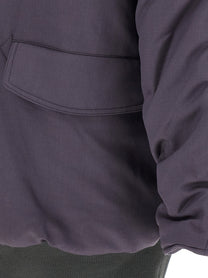 Magliano Kenny Parka Purple