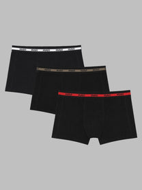 HUGO BOSS Men's Boxer Con Multicolor