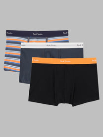 Paul Smith Men's Boxer Con Multicolor