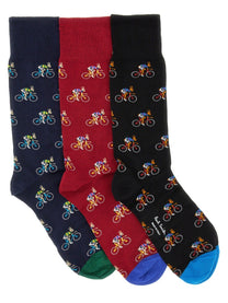 Paul Smith Men's Calzini Multicolor
