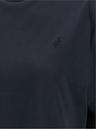 Jil Sander Embroidery Shirt Gold, view 6