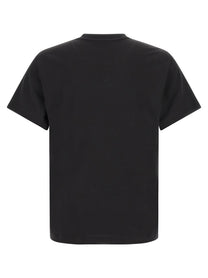 Moncler Shirt Black