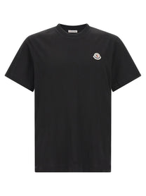Moncler Shirt Black
