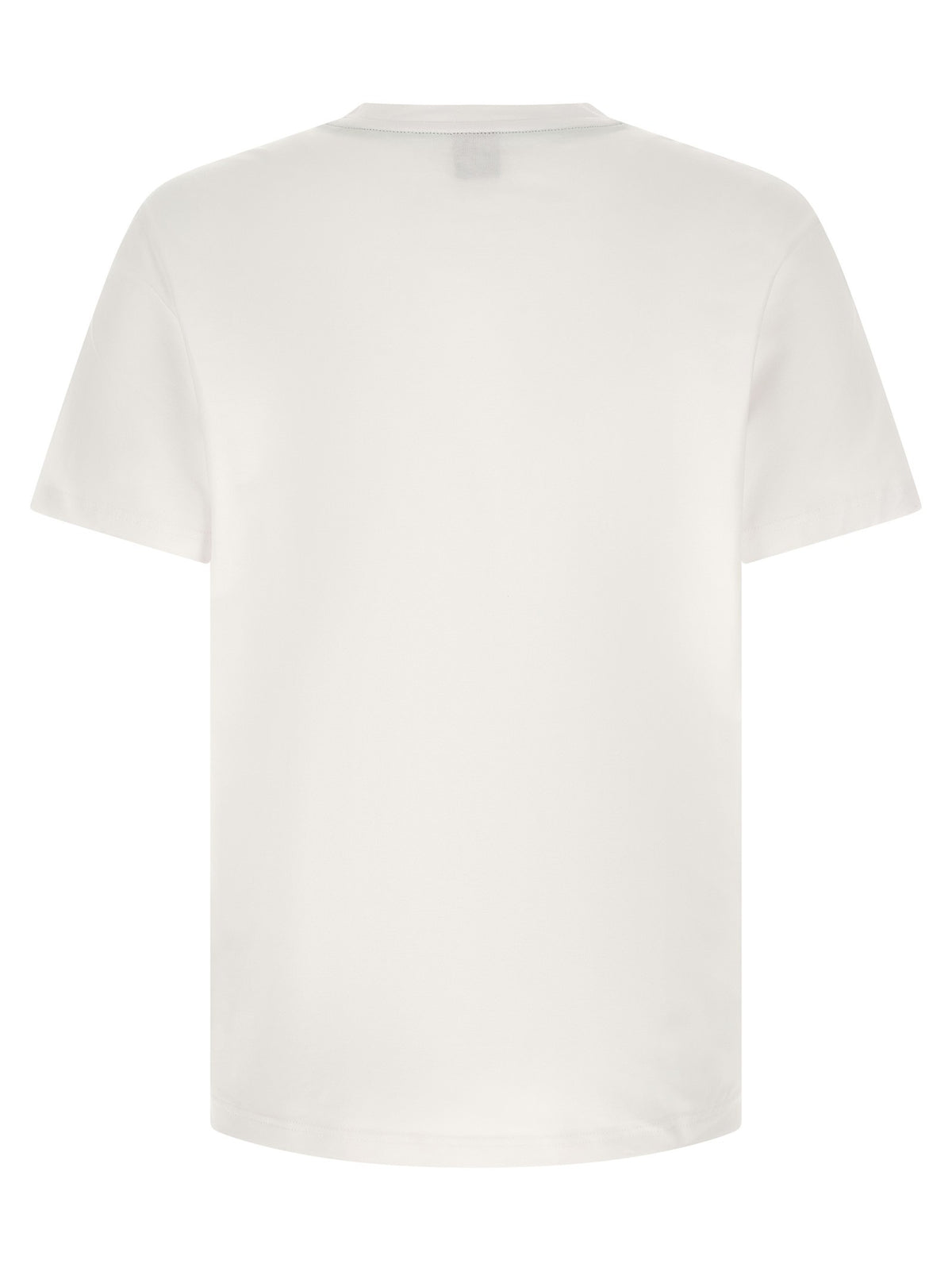 HUGO BOSS Shirt White