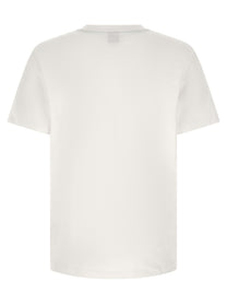 HUGO BOSS Shirt White