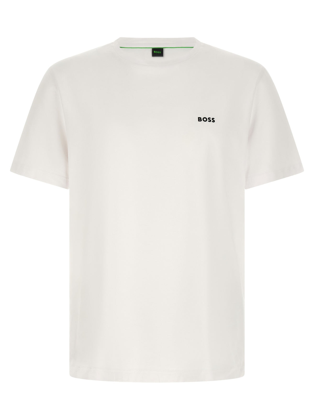 HUGO BOSS Shirt White