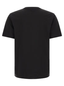 HUGO BOSS Shirt Black