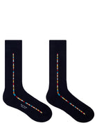Paul Smith Men's Socks Multicolor, view 3