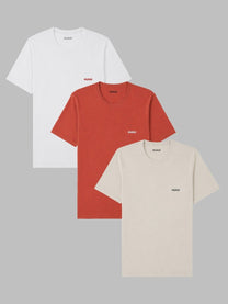 HUGO BOSS Men's Shirt Con Multicolor